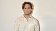 Lewis Pullman plays Bob (Image via Getty)